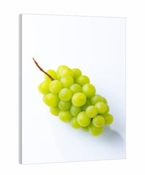 シャインマスカット