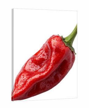ghost pepper