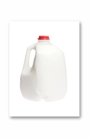 Cow milk