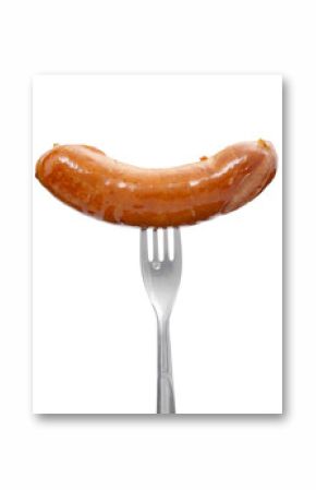 sausage 1