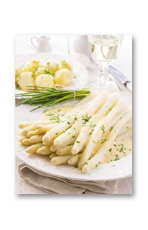 Spargel
