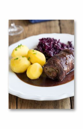 Sonntagsessen