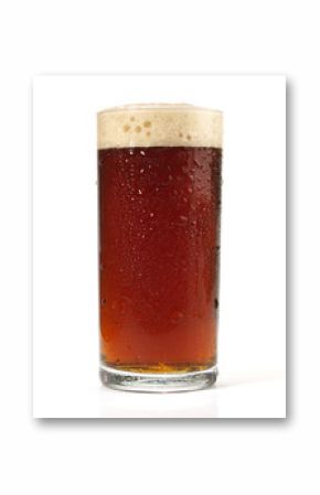 Bier - Altbier