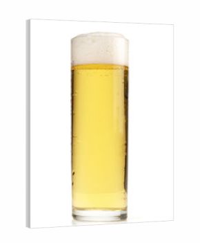 Bier - Kölsch