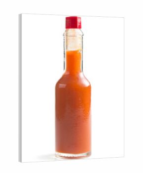red tabasco