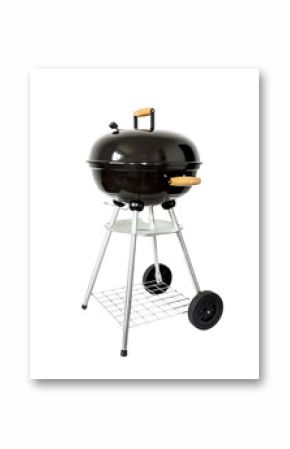 Kugelgrill
