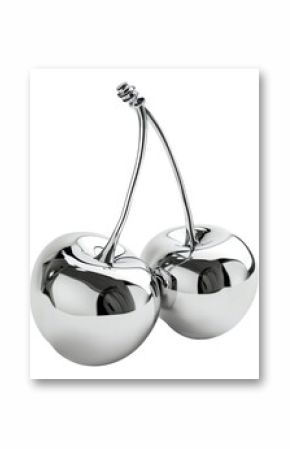 PNG Lighting chrome cherry silver.