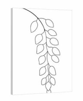 3d render of a medical symbol on a white background