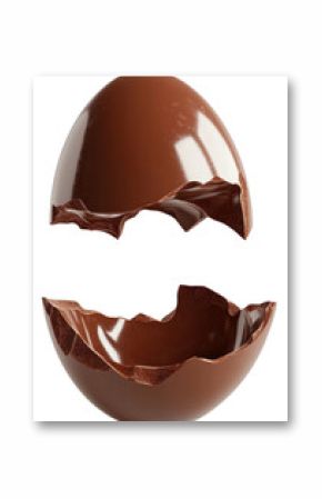 PNG Egg chocolate dessert chocolate egg.