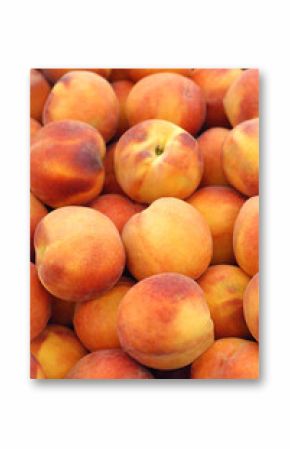 peaches