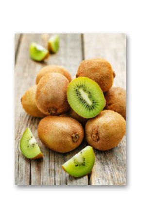 kiwi