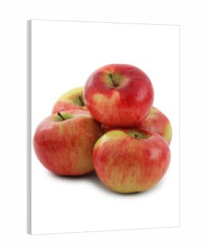 Cortland Apples