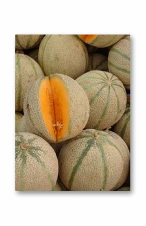 Melone