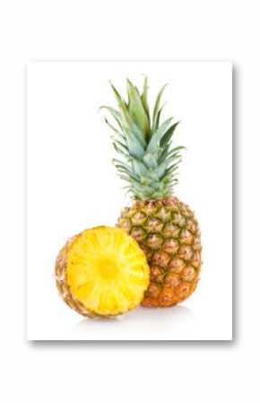 pineapple
