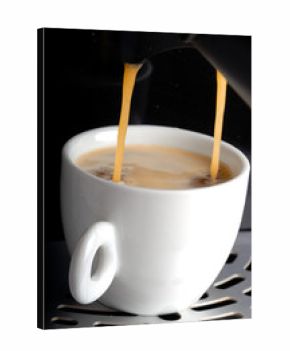 expresso