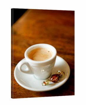 Expresso