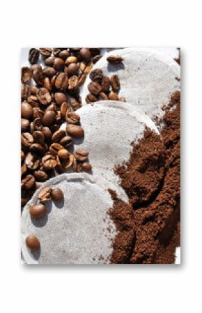 café divers 2