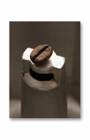 Caffè