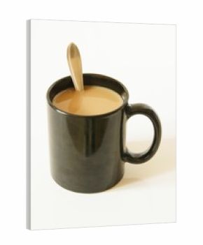 Kaffepause