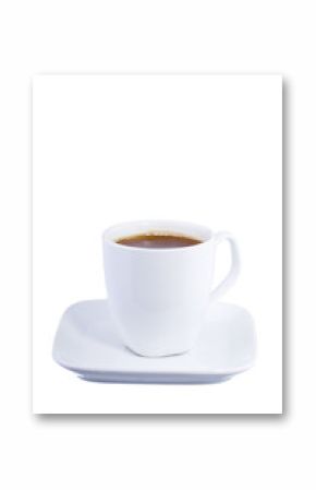 cafe espresso