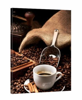 caffè nero