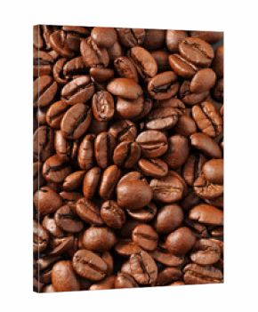 Kaffeebohnen