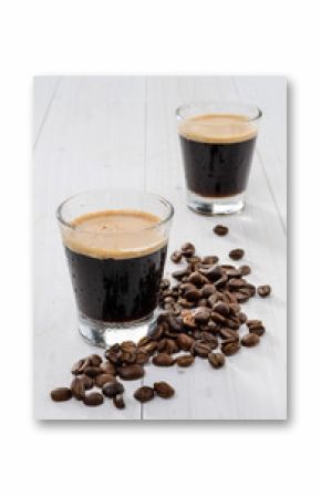 Caffè freddo