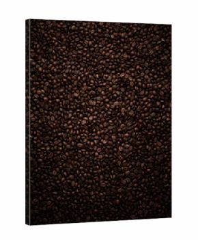 Coffee background