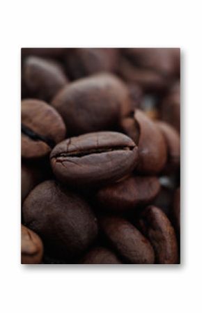 chicchi di caffè