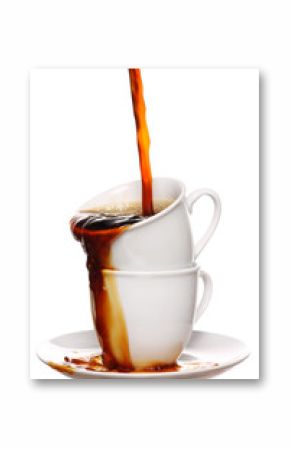 coffee lovers