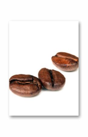 3 chicchi di caffè