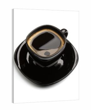 Coffee cup