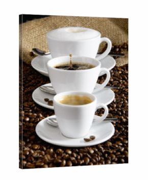 Kaffee