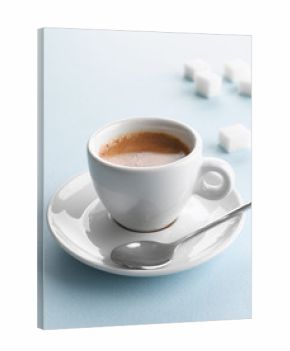 Espresso Coffee