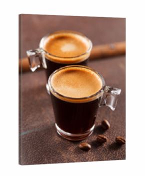 coffee cups