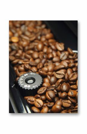 Kaffee 1