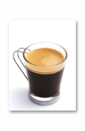 Tasse de café