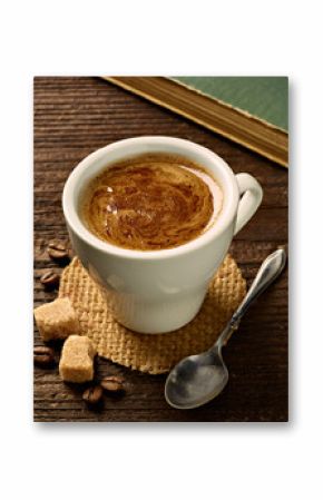 coffee cup drink espresso cafe mug