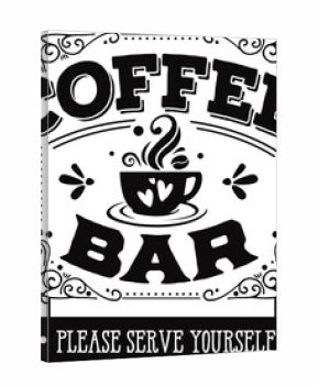 Stylish , fashionable and awesome coffee typography art and illustrator, Print ready vector  handwritten phrase coffee T shirt hand lettered calligraphic design.coffee cup Vector illustration bundle.