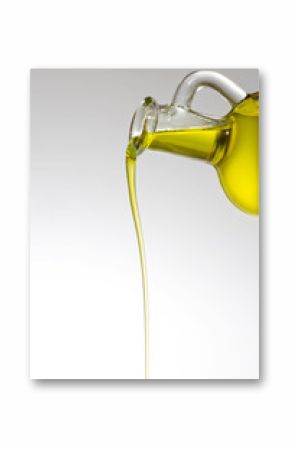 olio di oliva