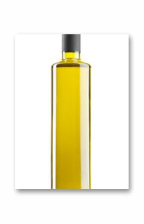 olive Oil bottle