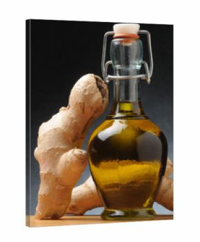 Ginger oil Aceite de jengibre Olio di zenzero Ingweröl Huile de gingembre имбирное масло Vaj xhenxhefil น้ำมันขิง Ola ginger Inkivääri öljy Ingver olje Zingiber officinale زيت الزنجبيل
