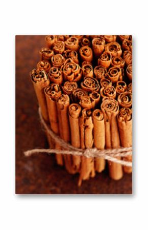 ceylon cinnamon