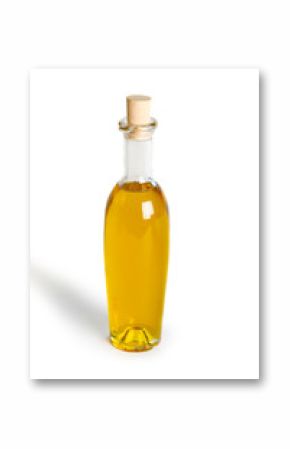 Olivenölflasche