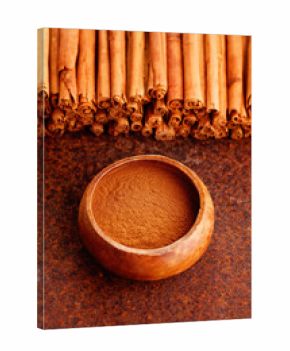 ceylon cinnamon