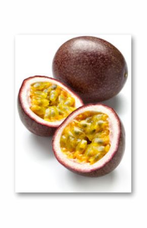 passion fruit