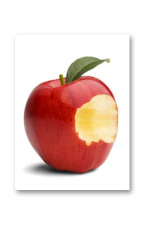 Apple Bite