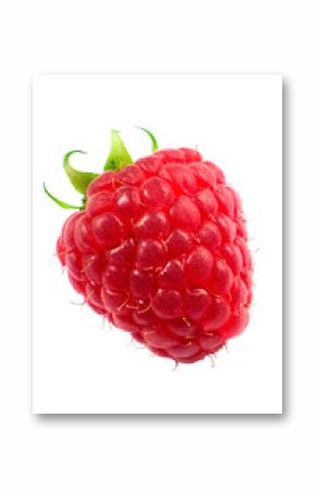 raspberry