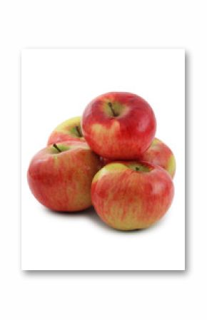 Cortland Apples