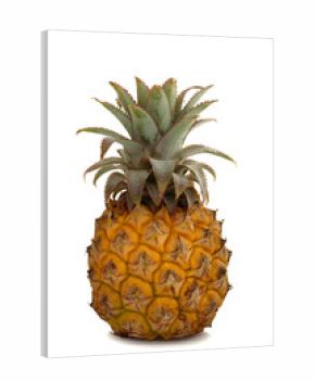 Ananas